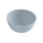 Kikkaboo Tigela Blue Brilhante