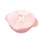 Kikkaboo Tigela 4 em 1 Feed-me-up Mint