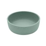 Kikkaboo Taça de Silicone Platinum