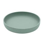 Kikkaboo Prato em Silicone Platinumdo