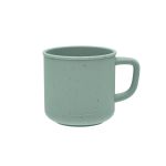 Kikkaboo Caneca de Silicone Platinum