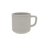 Kikkaboo Caneca de Silicone Platinum Sand