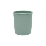 Kikkaboo Copo de Silicone de Platinum