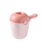 Kikkaboo Copo de Exaguar Mint