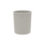 Kikkaboo Copo de Areia de Silicone Platinum