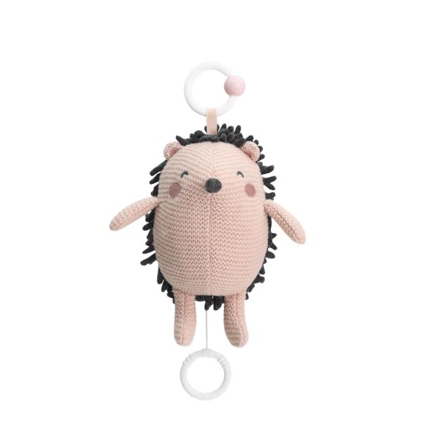 image_thumbnail