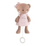Kikkaboo Brinquedo Musical Mint Dream Big