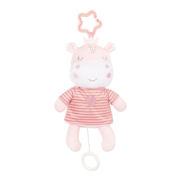 image_thumbnail
