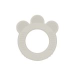 Kikkaboo Mordedor de Silicone de Platinum Sand