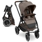 ABC Design Samba 2 Nature