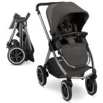 ABC Design Samba 2 Almond