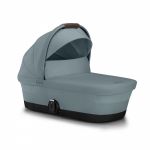 Cybex Alcofa Gazelle S Stormy Blue