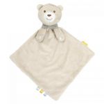 Chicco Maxi DouDou Bege