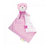 Chicco Maxi DouDou Rosa