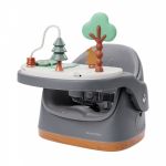 Maxi-Cosi Jay Plus Elegance Graphite