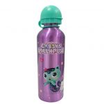 Air Val Gabby's Dollhouse Cantil Aluminio 500ml