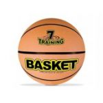 Mondo Bola Basket 7