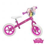 Toimsa Bicicleta Rider Princesas 10