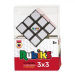 Goliath Rubik's Cubo 3x3