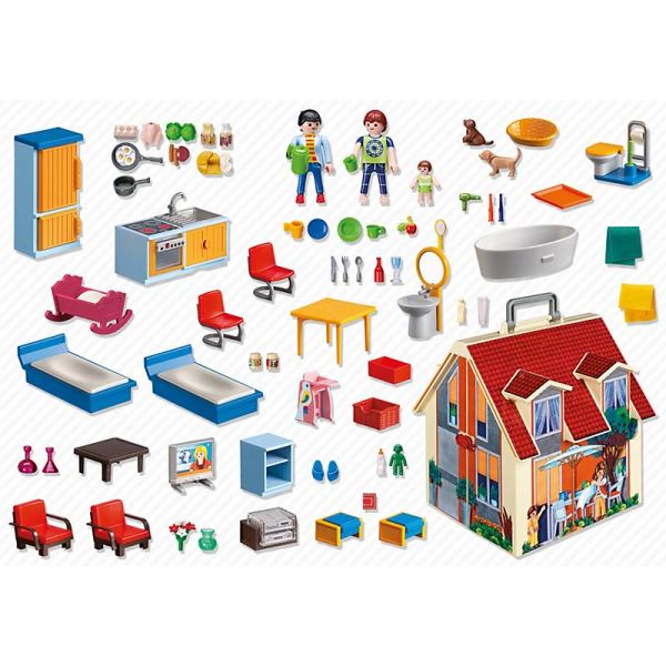 https://s1.kuantokusta.pt/img_upload/produtos_brinquedospuericultura/94499_53_playmobil-modern-house-casa-transportavel-5167.jpg