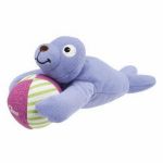 Chicco Foca Nadadora