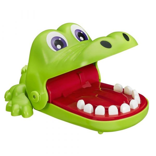 https://s1.kuantokusta.pt/img_upload/produtos_brinquedospuericultura/99295_53_hasbro-jogo-de-mesa-crocodilo-dentista.jpg