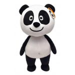 Panda Peluche Gigante 50cm