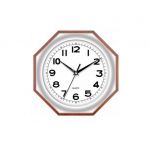 Timemark Relógio de Parede CL89 - CL89