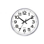 Timemark Relógio de Parede CL106 - CL106