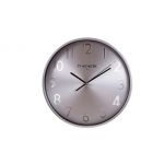 Timemark Relógio de Parede CL103P - CL103P