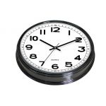 Timemark Relógio de Parede CL105 - CL105