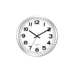 Timemark Relógio de Parede CL108 - CL108