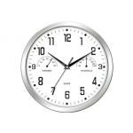 Timemark Relógio de Parede CL49 - CL49