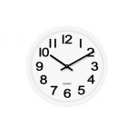 Timemark Relógio de Parede CL26 - CL26