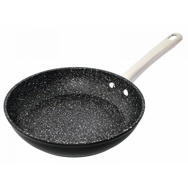 image_thumbnail