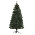 Homcom Árvore de Natal com 150cm - 830-366