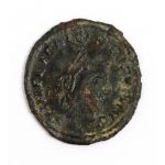 Moeda Romana, Imperador Licínio (308-324)