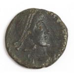 Moeda Romana, Imperador Constantino (337-361)