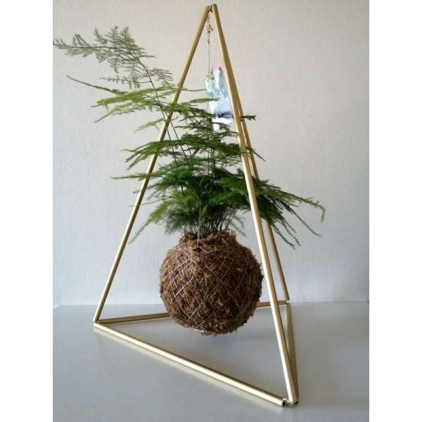 image_thumbnail