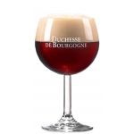 Brouwerij Verhaeghe Copo Duchesse De Bourgogne 25cl