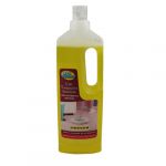 Buenapetshop Detergente Inseticida para Pisos - 1 Litro - 336102