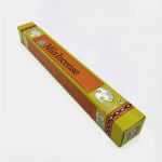 Tibetan Meditation Shop Incenso Mila