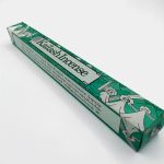 Tibetan Meditation Shop Incenso Tradicional Tibetano Kalaish