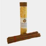 Tibetan Meditation Shop Incenso Chenrezig