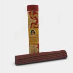 Tibetan Meditation Shop Incenso Butanês Padmasambhava