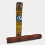 Tibetan Meditation Shop Incenso pela Paz Mundial Zambala