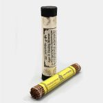 Tibetan Meditation Shop Incenso Terapêutico Agar 31
