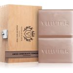 Vellutier Swiss Chocolate Fondant Cera Derretida Aromatizante 50 g