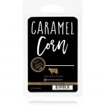 Milkhouse Candle Co. Farmhouse Caramel Corn Cera Derretida Aromatizante 155 g
