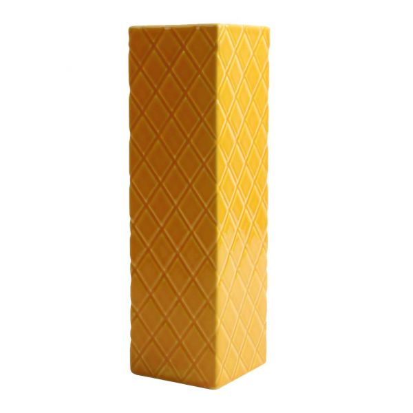 image_thumbnail